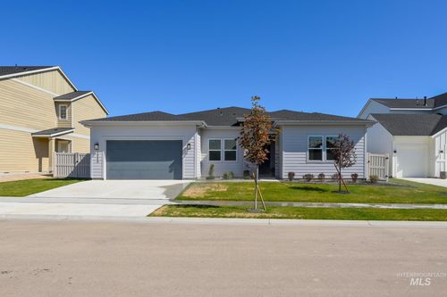 1220 W Grassland St, Middleton, ID, 83644-1212 | Card Image