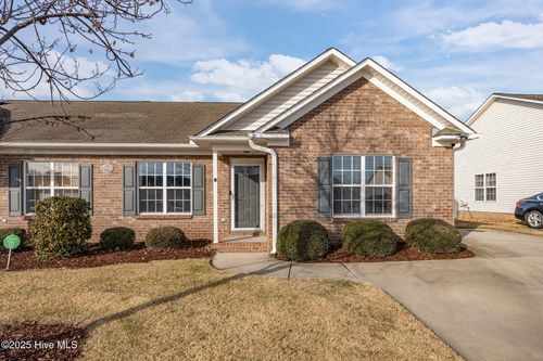 b-2320 Saddleback Dr, Winterville, NC, 28590-9864 | Card Image