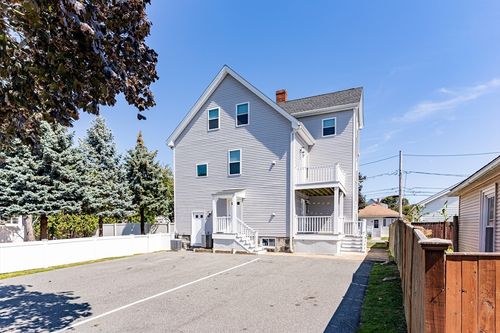 2 Ethel Ave, Peabody, MA, 01960-6278 | Card Image