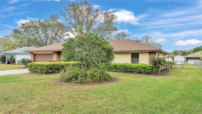 7639 Lewis Rd, House other with 3 bedrooms, 2 bathrooms and null parking in LAKELAND FL | Image 32