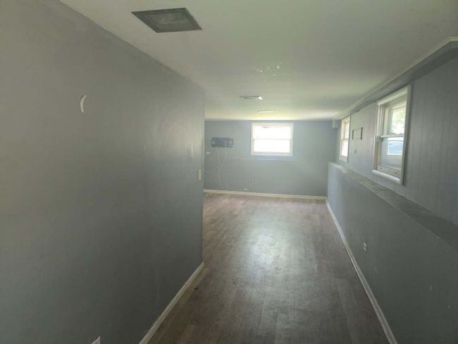 16613 Winchester Ave, House other with 3 bedrooms, 1 bathrooms and null parking in Markham IL | Image 11