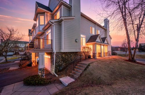 2177 Eagle Trace Ln, Woodbury, MN, 55129-4287 | Card Image