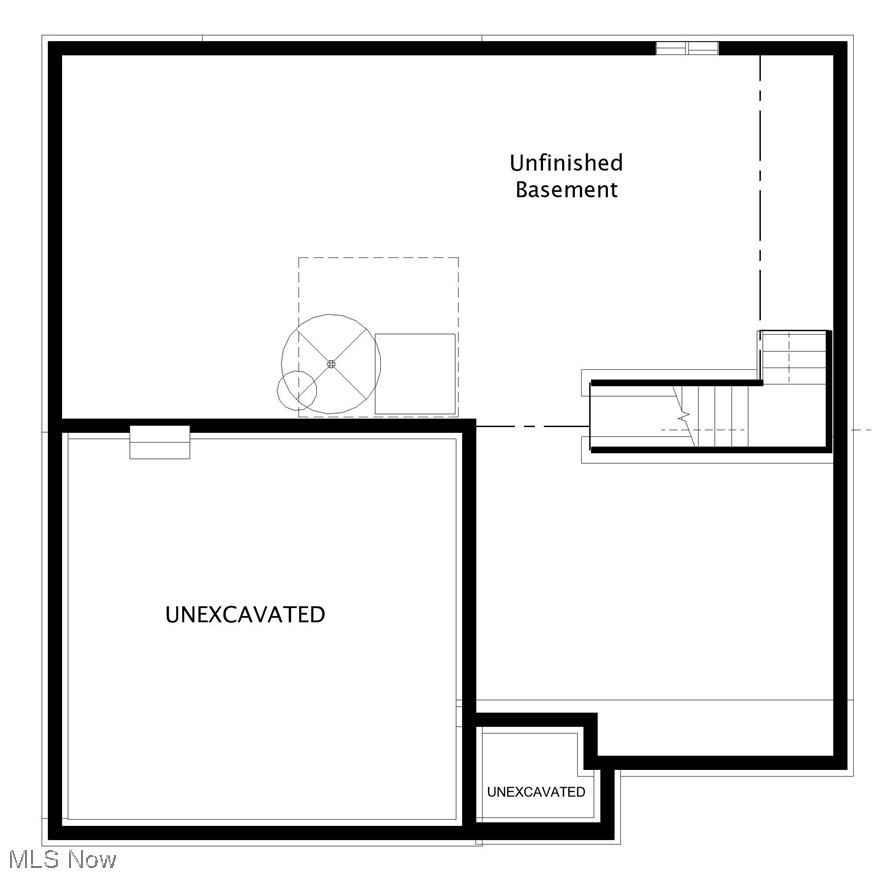 Residential in Uniontown 4