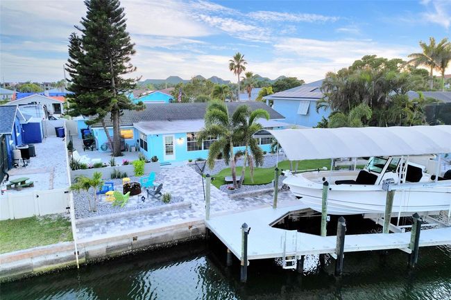 1015 Spindle Palm Way, House other with 3 bedrooms, 2 bathrooms and null parking in APOLLO BEACH FL | Image 73