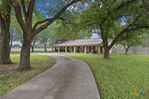 6409 Three Forks Rd, Belton, TX, 76513-7705 | Card Image