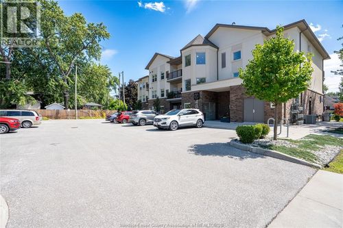 204-480 Fairview Blvd, Windsor, ON, N8S3E2 | Card Image