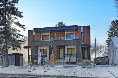 c-958 Fisher Ave, Ottawa, ON, K1Z6P4 | Card Image