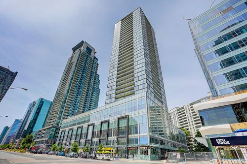1312-5180 Yonge St, North York, ON, M2N0K5 | Card Image