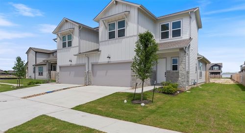 5517 Stadio Ave, Round Rock, TX, 78665-3003 | Card Image