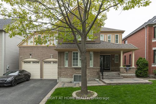 basement-40 Sabbe Cres, Ajax, ON, L1T4E3 | Card Image