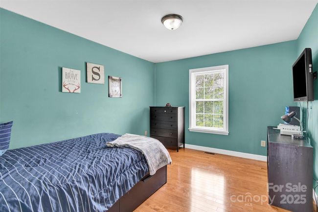 Bedroom 3 | Image 26