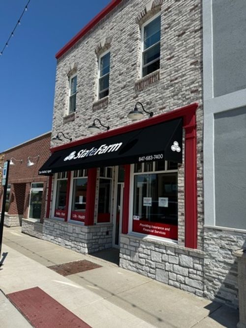 2-185 S State Street, Hampshire, IL, 60140 | Card Image