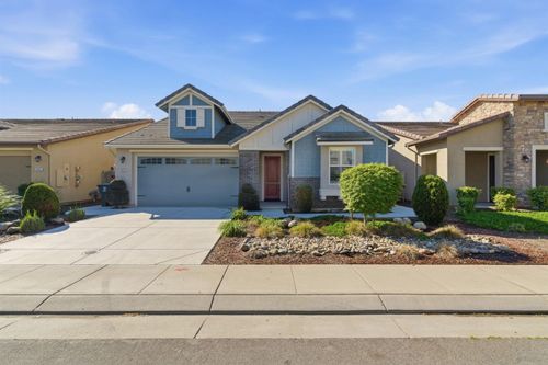 3832 Lookout Dr, Modesto, CA, 95355-9017 | Card Image