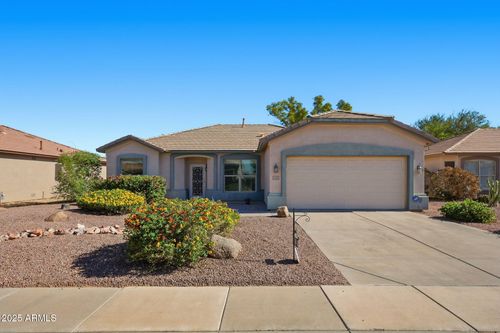 6621 S Granite Dr, Chandler, AZ, 85249-8996 | Card Image