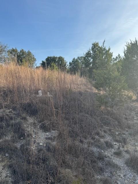 Land in Leander 4