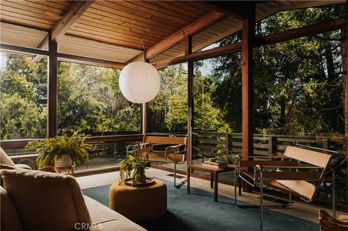 24657 Bernard Dr, Crestline, CA, 92325-9618 | Card Image