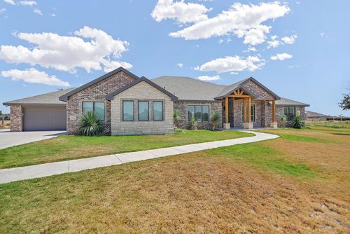 7404 E County Road 112, Midland, TX, 79706-3898 | Card Image