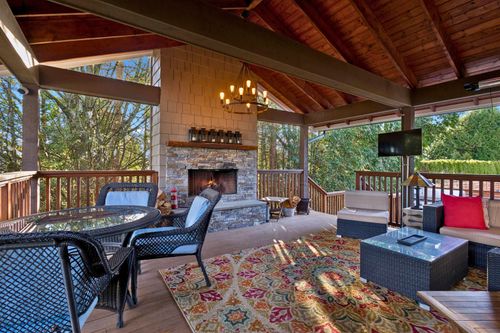 362 Balfour Drive, Coquitlam, BC, V3K6C5 | Card Image