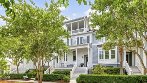 2635 Townsend Pl, Daniel Island, SC, 29492-8537 | Card Image