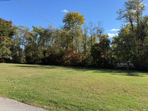 1024 N Country Club Drive, Bloomington, IN, 47403 | Card Image