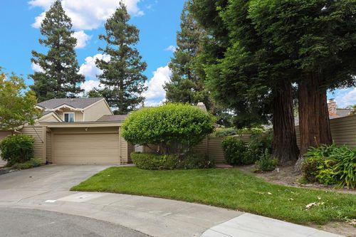 41 Porto Santo Court, Sacramento, CA, 95831 | Card Image