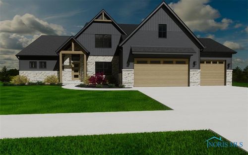 6250 Pimlico Rd, Whitehouse, OH, 43571-9679 | Card Image