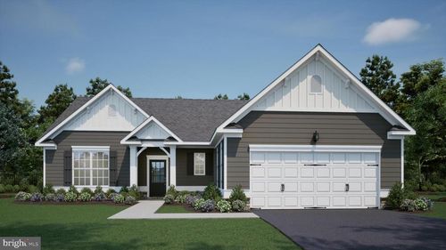 9 Antlered Way, GEORGETOWN, DE, 19947 | Card Image