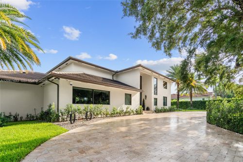 5720 Sw 128th St, Pinecrest, FL, 33156-7175 | Card Image