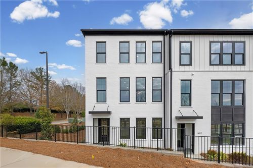 5014 Hartwell Pl, Alpharetta, GA, 30009-2704 | Card Image