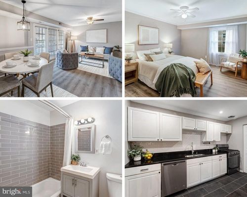 apt-109-12715 Gordon Blvd, WOODBRIDGE, VA, 22192-2652 | Card Image