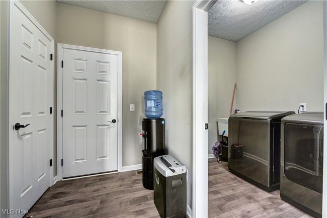 4680 Boulder Ln, House other with 3 bedrooms, 3 bathrooms and null parking in Lorain OH | Image 19
