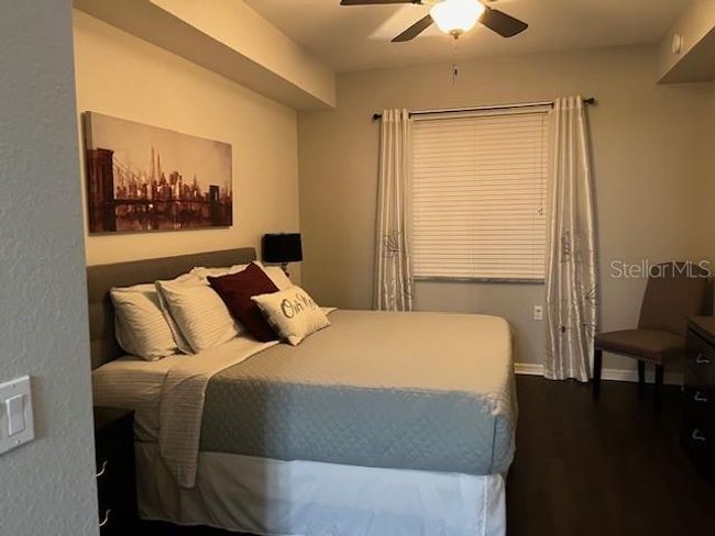 UNIT-304 - 7607 Grand Estuary Trl, Condo with 2 bedrooms, 2 bathrooms and null parking in BRADENTON FL | Image 21