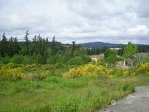 1870 Pottery Ave, Port Orchard, WA, 98366-2510 | Card Image