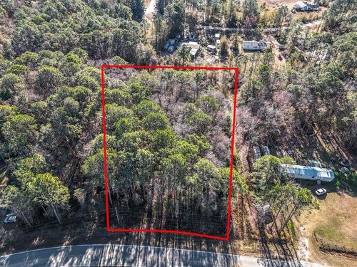 2223 Cosmos Ave, Middleburg, FL, 32068-5423 | Card Image