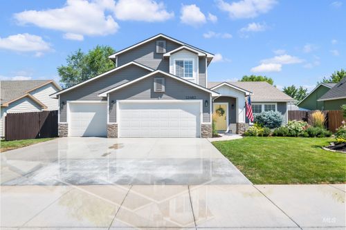 12482 W Tevoit St, Boise, ID, 83709-5372 | Card Image