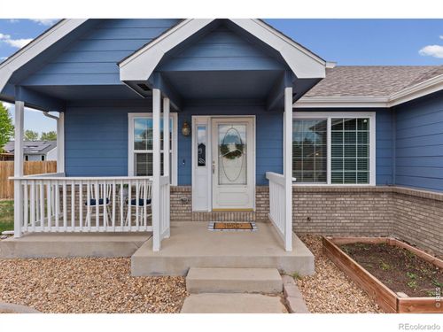 3102 49th Avenue Ct, Greeley, CO, 80634-8712 | Card Image