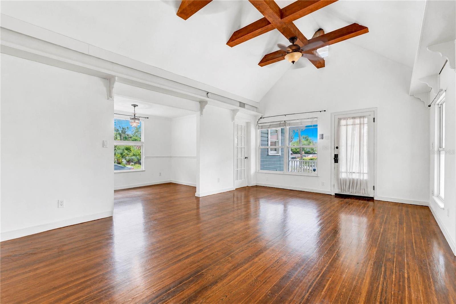 Residential in ORLANDO 5