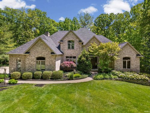 1802 Danielle Ln, West Lafayette, IN, 47906-5730 | Card Image