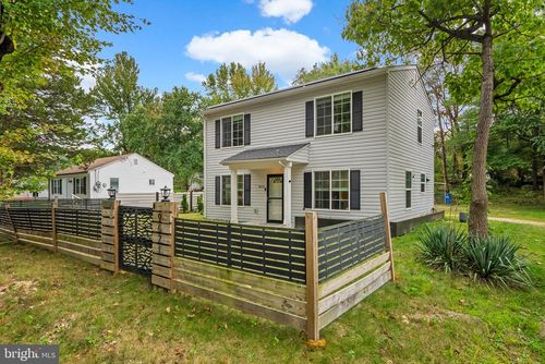 9621 Temple Hill Rd, CLINTON, MD, 20735-4438 | Card Image