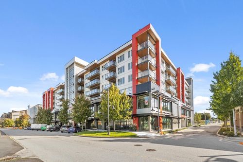 a314-7980 206a St, Langley, BC, V2Y0S4 | Card Image