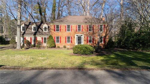 103 Osprey Pt, Yorktown, VA, 23692-4345 | Card Image