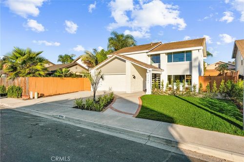 31192 Via Cordova, San Juan Capistrano, CA, 92675-2943 | Card Image