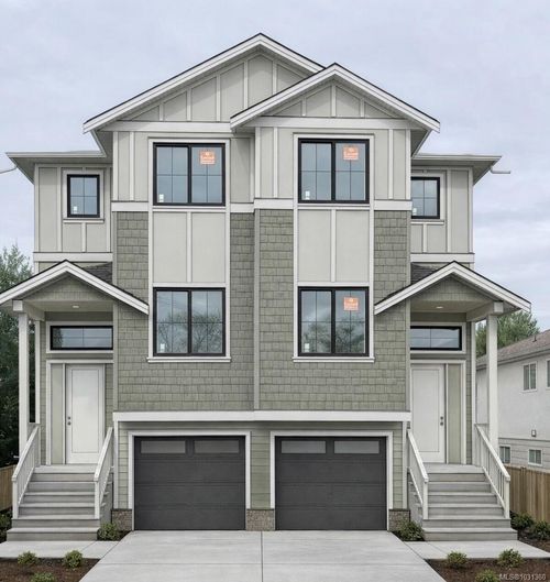 a-4016 Wiseton St, Saanich, BC, V8Z4M7 | Card Image