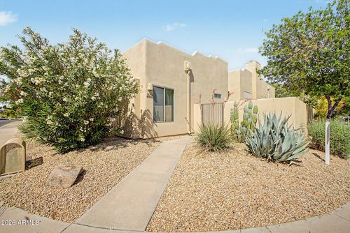 109-9070 E Gary Rd, Scottsdale, AZ, 85260-6196 | Card Image