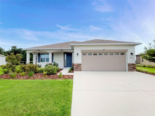 7477 Sw 85th Terrace, OCALA, FL, 34481 | Card Image