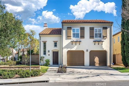 59 Midnight Sky, Irvine, CA, 92620-3437 | Card Image