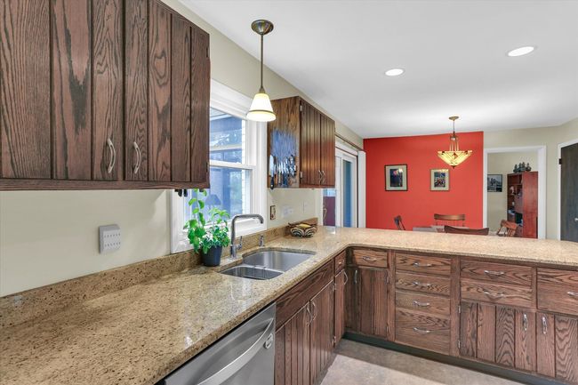 1101 Foothill Dr, House other with 4 bedrooms, 3 bathrooms and 2 parking in Champaign IL | Image 15