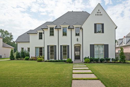 9143 Cheatham Ln N, Germantown, TN, 38138-1010 | Card Image