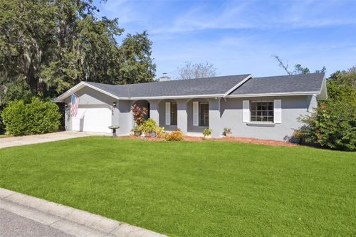 100 E Wyndham Ct, LONGWOOD, FL, 32779-4616 | Card Image