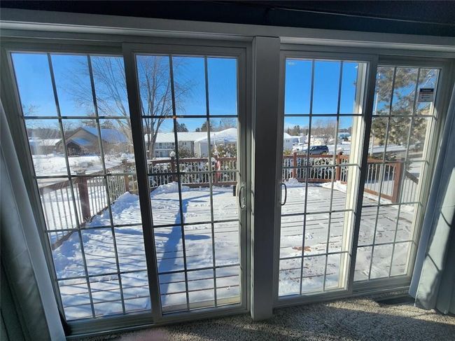 1070 2 Nd Ave, House other with 4 bedrooms, 3 bathrooms and null parking in CUMBERLAND WI | Image 6
